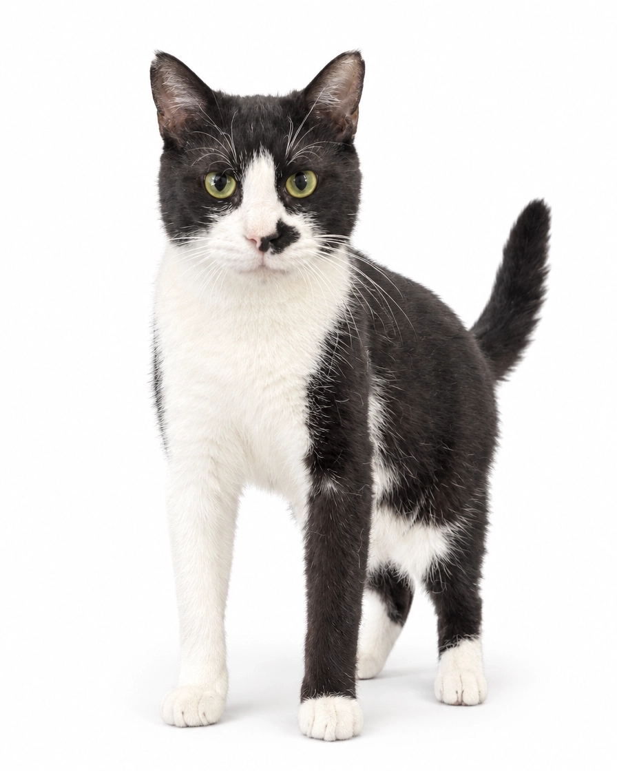 pet
